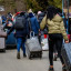 60% переселенців з Донеччини планують повернутися додому — дослідження DII-Ukraine