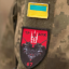 У 67-й бригаді ЗСУ після втрати позицій біля Часового Яру приступили до розформування