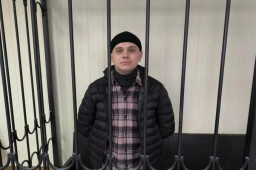 У так званій "ДНР" звинуватили захисника Маріуполя у розстрілі мирного мешканця