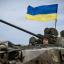 Тримати оборону на Курахівському напрямку стає складніше: ЗСУ розповіли про тактику окупантів