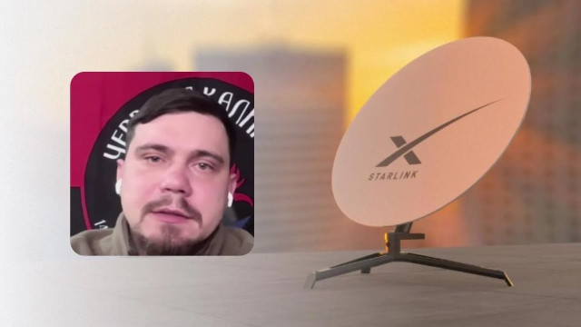 На Покровському напрямку окупанти втратили стабільний зв&rsquo;язок через блокування Starlink