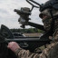 DeepState підтверджує часткове звільнення Дніпроенергії на Донеччині (МАПИ)
