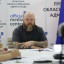 Голова Луганської ОВА виступив проти ліквідації адміністрацій окупованих територій: що каже