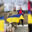 На Покровський напрямок доставили гуманітарний вантаж для військових