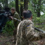 ЗСУ продовжують нищити ворога на Авдіївському напрямку