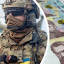 Ветерани та їхні родини Сіверськодонецької громади можуть отримати гроші на власну справу: деталі