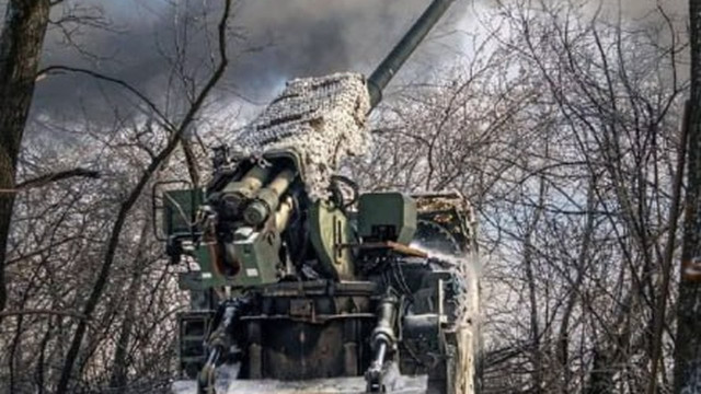 Окупаційна влада агітує випускників Лутугинщини укладати контракти з армією