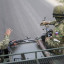 ЗС РФ просунулися на промзоні Авдіївки: аналітики розповіли про ситуацію на фронті