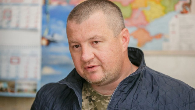 РФ розглядає зміну тактики на Донеччині: можливий удар у бік Краматорська через Дружківку