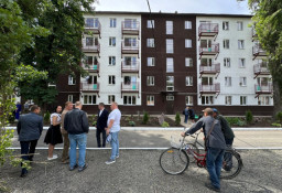 Росіяни заявили про "відновлення" чотирьох багатоповерхівок у зруйнованій Авдіївці