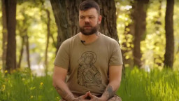 Американський доброволець заявив про розформування підрозділу через проблеми в командуванні ЗСУ