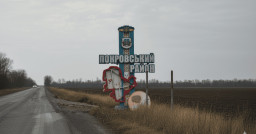 Генштаб спростував оточення українських сил під Покровськом