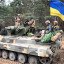ЗСУ мають успіх у районі Кремінної Луганської області – ISW