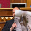 НАБУ розслідує можливі зловживання при будівництві фортифікацій Полтавською ОВА на Донеччині