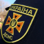 На Донеччині піротехніки виявили понад 130 одиниць вибухонебезпечних предметів