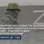 На Донеччині судитимуть двох бойовиків за службу окупантам і війну проти ЗСУ На Донеччині судитимуть двох бойовиків за службу окупантам і війну проти ЗСУ