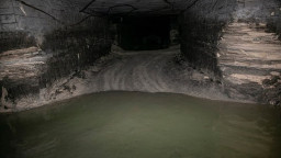 На ТОТ Донеччини посилюється водна криза: що відомо