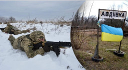 Окупанти просунулись вперед в районі Степового, але нічого критичного - ISW