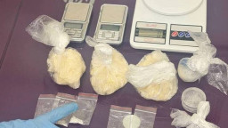 В окупованому Донецьку затримали матір і доньку за підозрою в організації інтернет-торгівлі наркотик