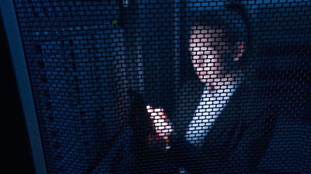 На Луганщині вводять постійне відключення мобільного інтернету