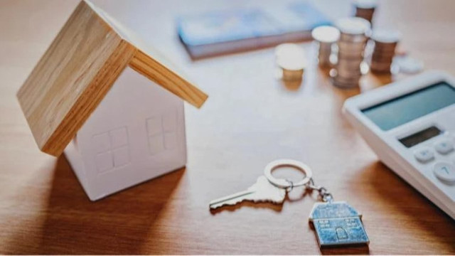 Комісія в Лиманській МВА затвердила рішення щодо житлових ваучерів для переселенців-ветеранів Комісія в Лиманській МВА затвердила рішення щодо житлових ваучерів для переселенців-ветеранів