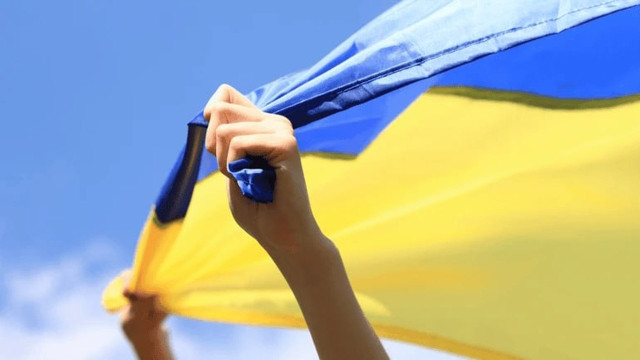 74-річну мешканку Маріуполя повернули до України: загалом додому прибули п’ятеро людей 74-річну мешканку Маріуполя повернули до України: загалом додому прибули п’ятеро людей