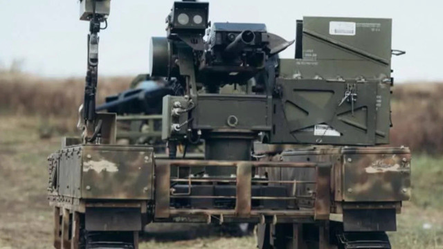 Окупанти активізували атаки на Покровському та Костянтинівському напрямках