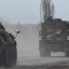 Загарбники просунулись у Ямполівці та ще трьох селах Донеччини — DeepState