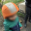 Рятувальники евакуювали з прифронтової Дружківки 8 дітей