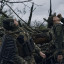 У районі Авдіївки ліквідовано важливого російського командира