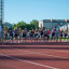 Спортсмен з Луганщини здобув срібло на чемпіонаті України у бігу на 10 км