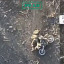 ЗСУ знищили 15 одиниць мототехніки ворога на Покровському напрямку