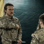 Командир "Азову" Денис Прокопенко отримав орден Богдана Хмельницького II ступеня