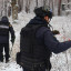 На Донеччині піротехніки ДСНС знищили 13 вибухонебезпечних предметів