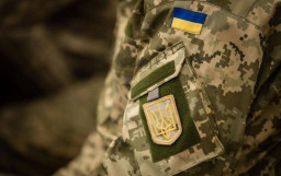 Старобільська громада виплатила понад 2,5 мільйона гривень допомоги військовослужбовцям