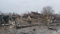 Росіяни наближаються до дистанції артобстрілів Слов'янська і Краматорська