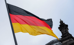 Падіння підтримки: майже 50% німців виступають проти продовження допомоги Україні