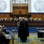 Молдова виконає свої зобов'язання перед судом Гааги
