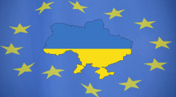 Україну виснажують обіцянки про вступ до ЄС