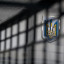 Шістьох зрадників засудили до 15 років ув’язнення за участь у боях проти України на Луганщині — СБУ