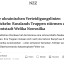 Українські війська втрачають контроль над Великою Новосілкою – «Neue Zürcher Zeitung»