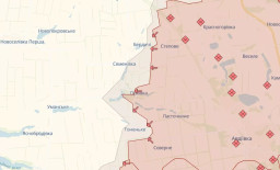 ЗСУ вдалося стабілізувати ситуацію на Авдіївському напрямку