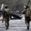Командир взводу БПЛА: російські загарбники не увійшли до Сіверська