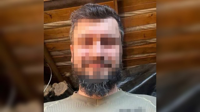 Журналісту з Донецька заочно оголосили підозру у колабораційній діяльності