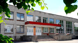 Випускниця з Луганщини склала НМТ з іспанської мови на 200 балів - ОВА