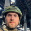 Бійці ЗСУ звинуватили Юрія Бутусова за поширення фейків про оборону Авдіївки