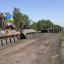 Танкові бригади ЗСУ продовжують знищувати ворогу біля Вугледару