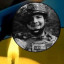 Випускник ДонНУ Микита «Печеніг» Охріменко загинув на військових діях