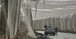 На Костянтинівському напрямку росіяни почали застосовувати дрони-бомбери - військові