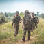 ЗСУ просунулися на південь від окупованого Бахмута